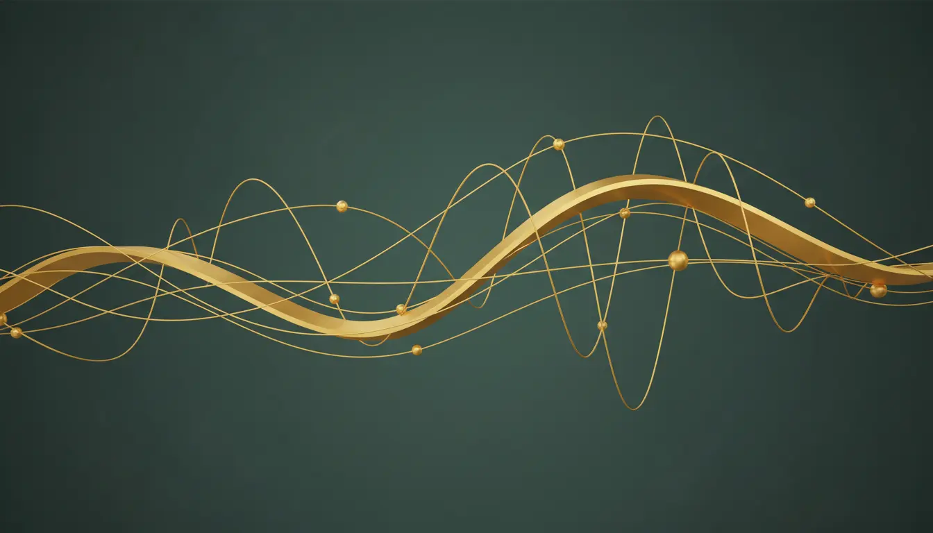 Why AI Visibility Is Becoming More Important Than Traditional SEO