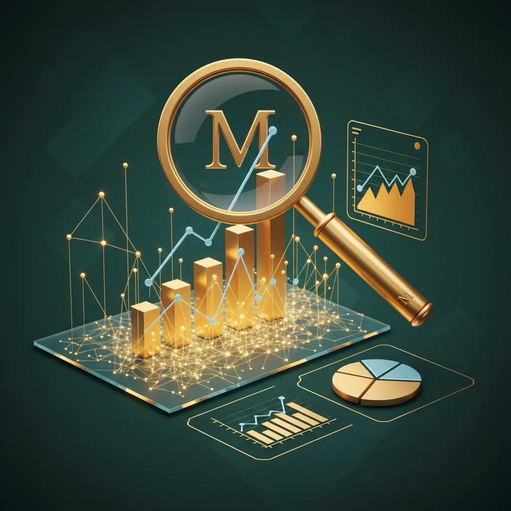 F&B Growth: Crafting a Brand Story that Drives Revenue